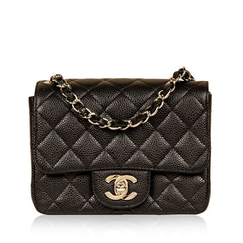 chanel small classic flap bag price 2018